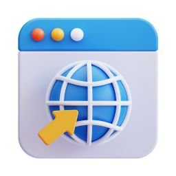 Aplikasi Berbasis Website