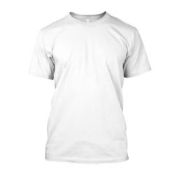 Kaos Polos