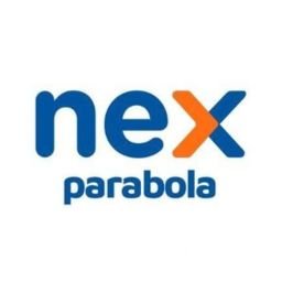 Paket Nex Parabola
