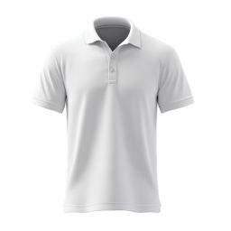 Kaos Polo